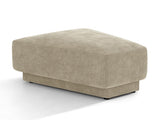 Ottoman 583777