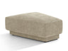 Ottoman 583777