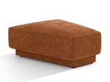 Ottoman 583777
