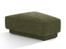 Ottoman 583777