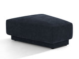 Ottoman 583777