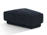 Ottoman 583777