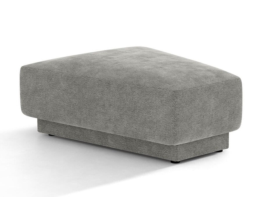 Ottoman 583777