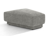 Ottoman 583777