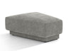 Ottoman 583777