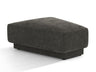 Ottoman 583777