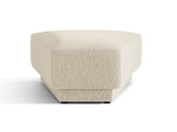 Ottoman 583777