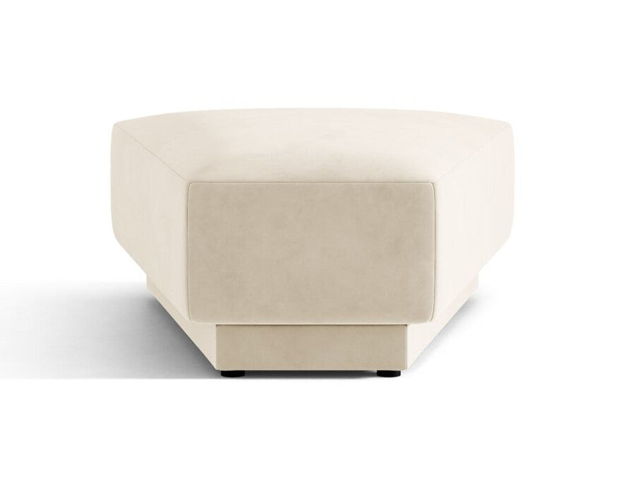 Ottoman 583777