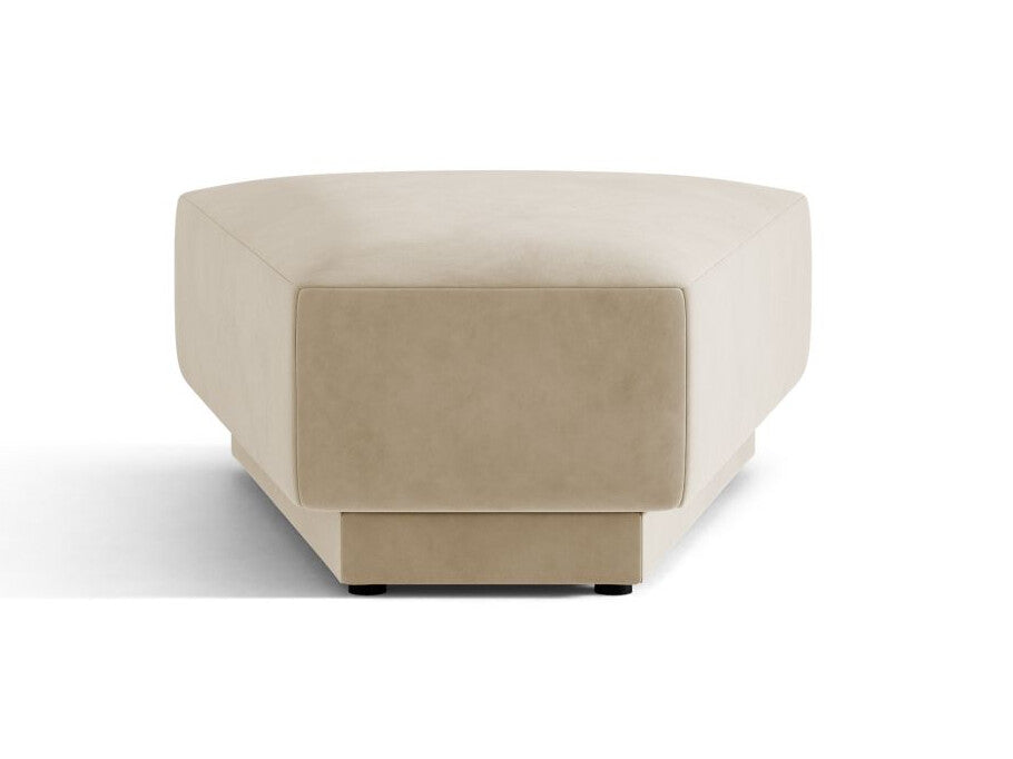 Ottoman 583777