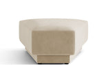 Ottoman 583777