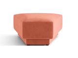 Ottoman 583777