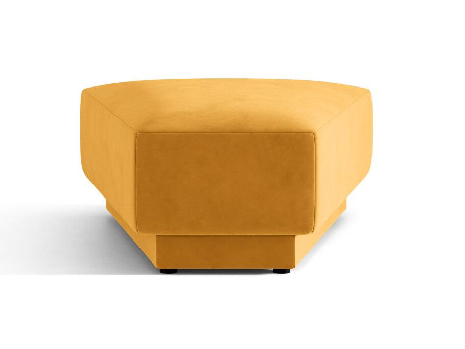 Ottoman 583777