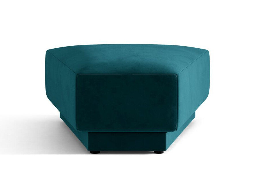 Ottoman 583777