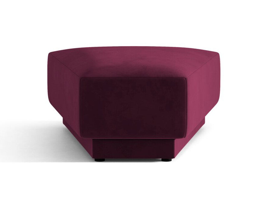Ottoman 583777