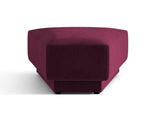 Ottoman 583777