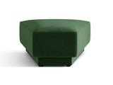 Ottoman 583777