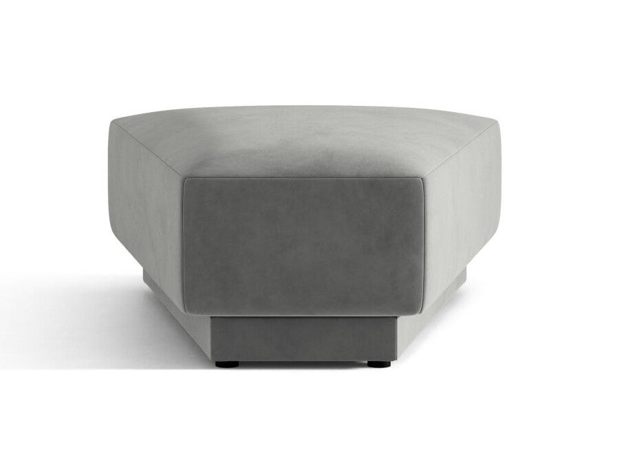 Ottoman 583777