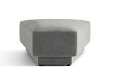 Ottoman 583777