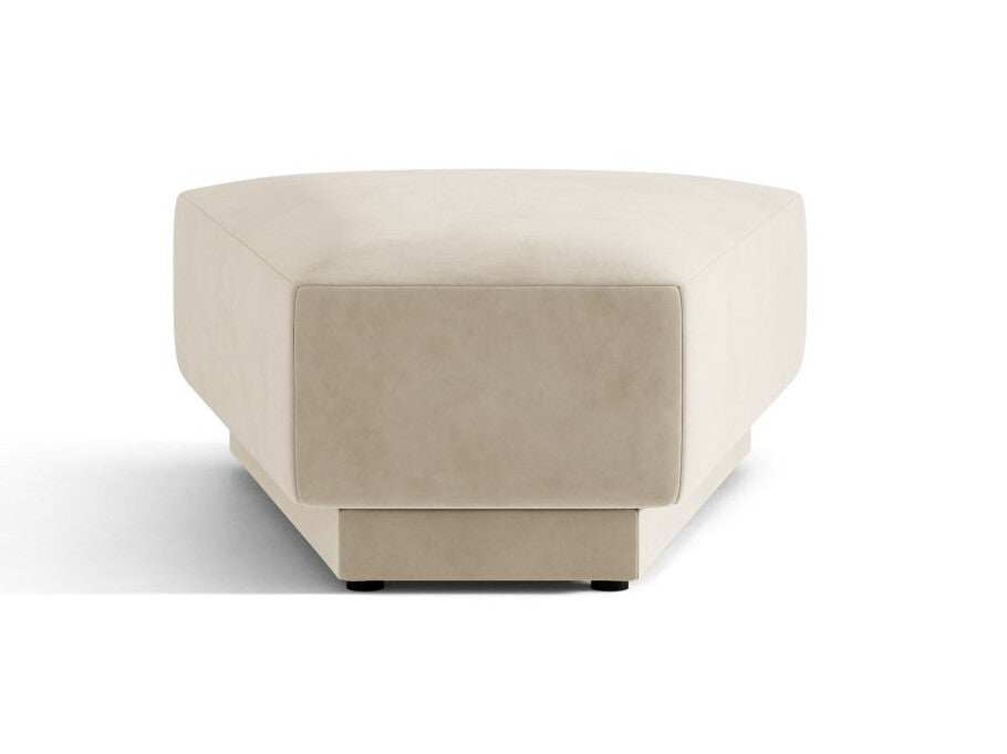 Ottoman 583777