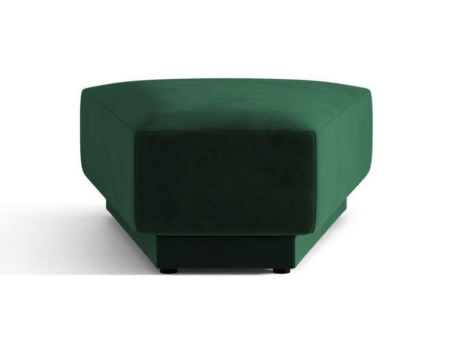 Ottoman 583777