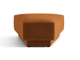 Ottoman 583777