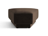 Ottoman 583777