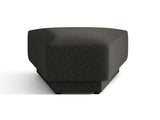 Ottoman 583777