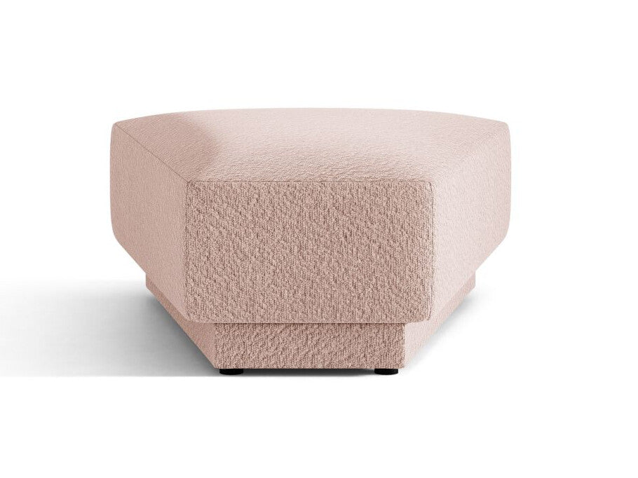 Ottoman 583777