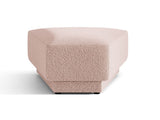 Ottoman 583777