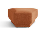Ottoman 583777