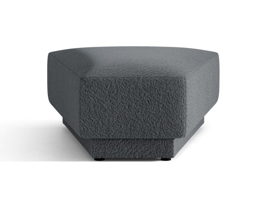 Ottoman 583777