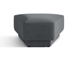 Ottoman 583777