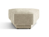 Ottoman 583777