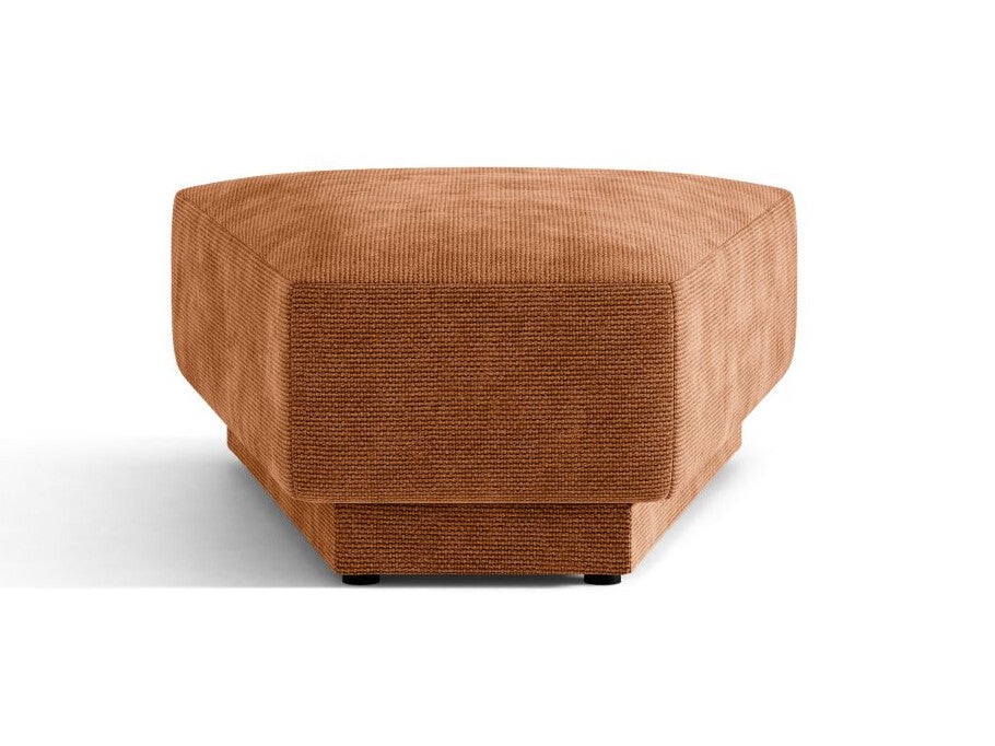 Ottoman 583777