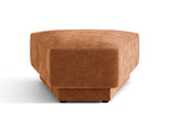 Ottoman 583777