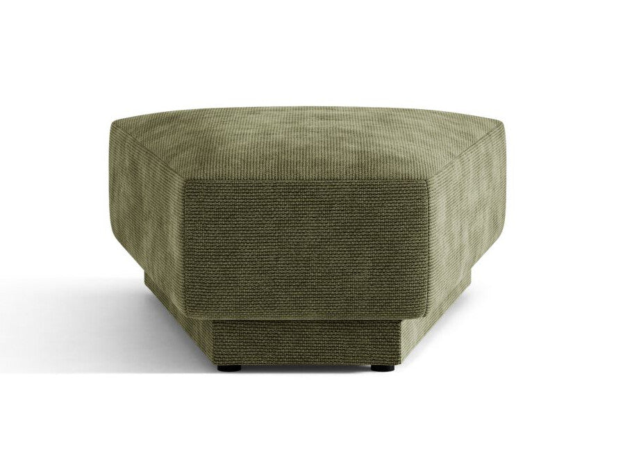 Ottoman 583777