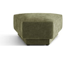 Ottoman 583777