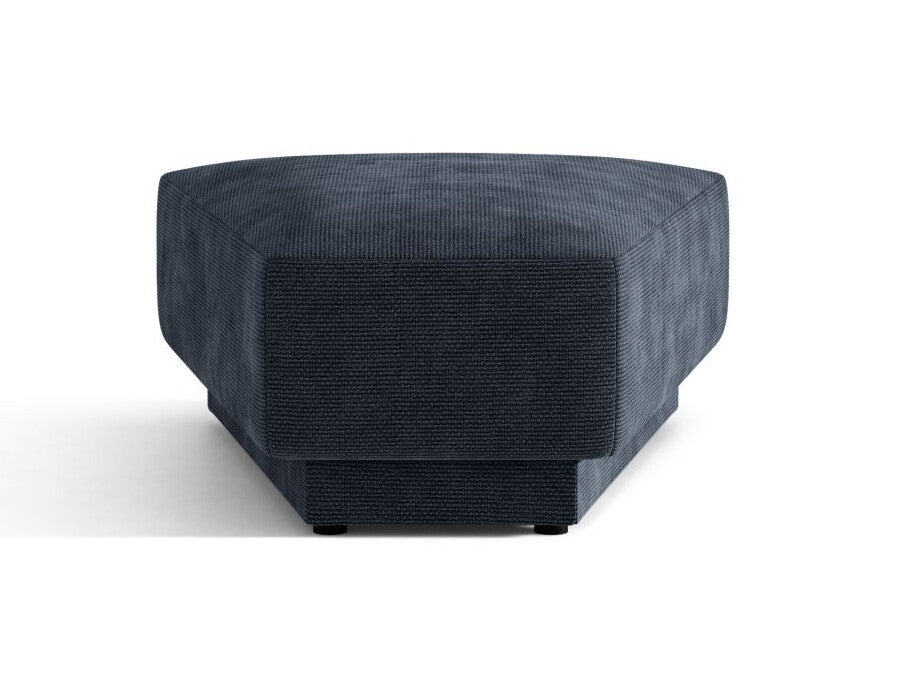 Ottoman 583777