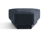 Ottoman 583777