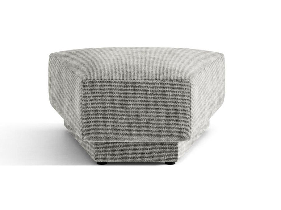 Ottoman 583777