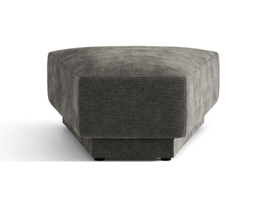 Ottoman 583777