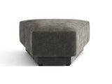 Ottoman 583777