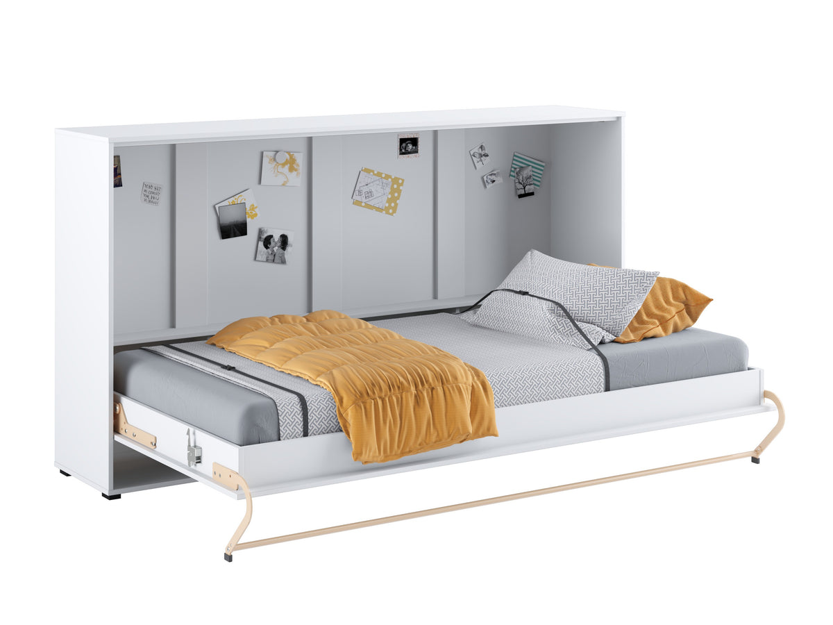 Wall bed 483098