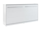 Wall bed 483098
