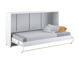 Wall bed 483098