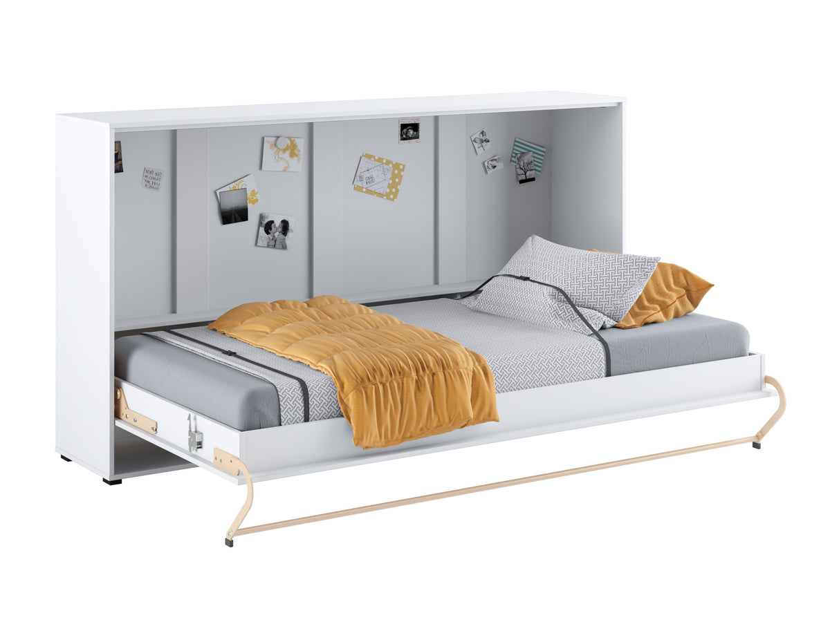 Wall bed 483098