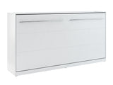 Wall bed 483098