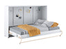 Wall bed 483098
