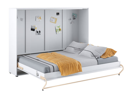Wall bed 483098