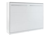 Wall bed 483098